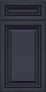 07c00f0b9644aaad5e3dcc258330aabb