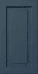 درب کابینت نئوکلاسیک مشهد
