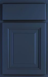 درب کابینت نئوکلاسیک مشهد