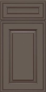 درب کابینت نئوکلاسیک مشهد