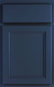 درب کابینت نئوکلاسیک مشهد