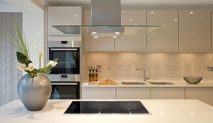 بهترین کابینت مشهد