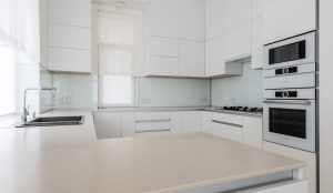 بهترین کابینت مشهد