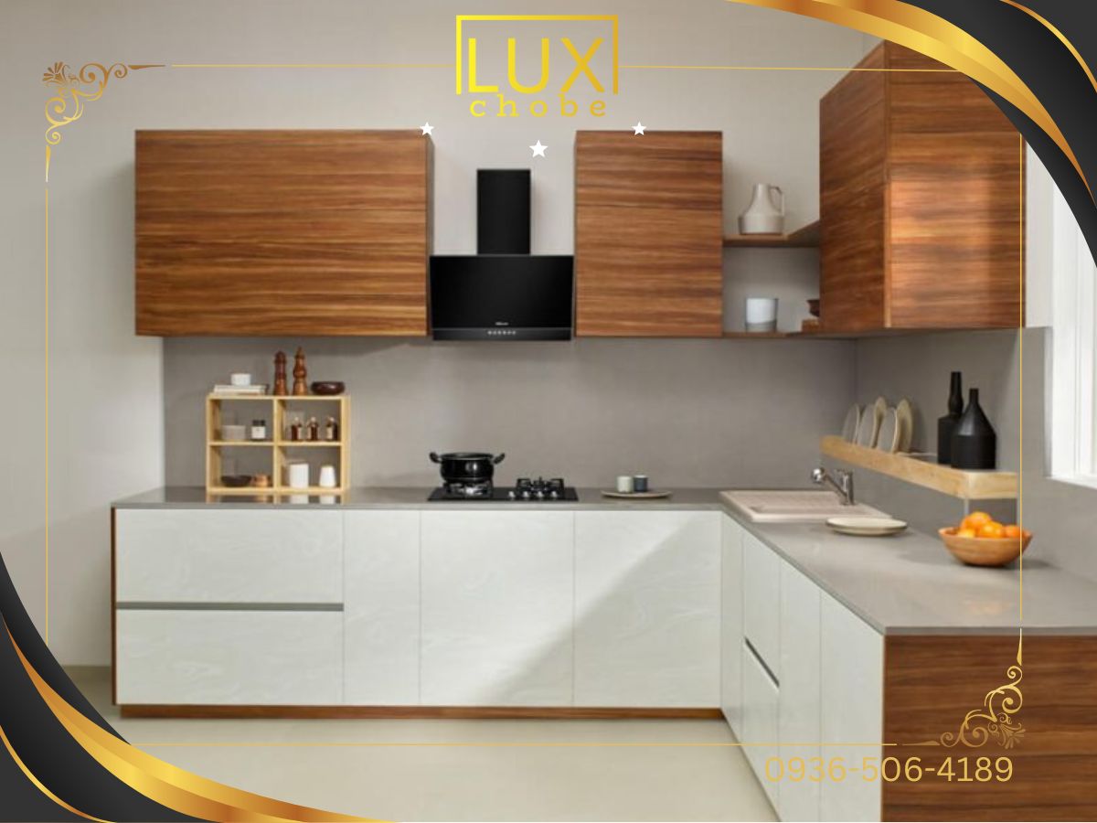 کابینت مد 1403